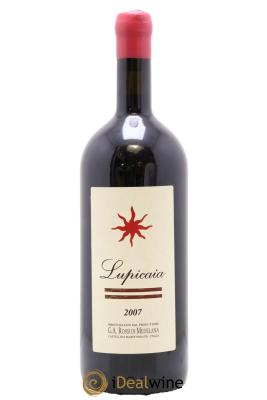 Toscana IGT Lupicaia Rossi di Medelana