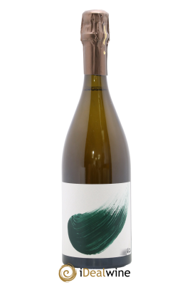 Vibration ML18 Elise Bougy