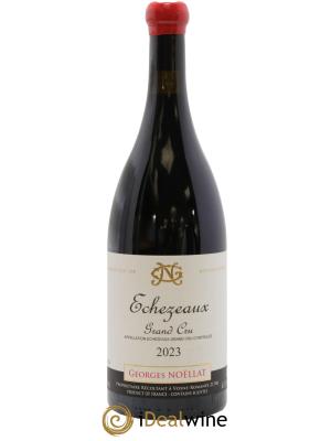 Echezeaux Grand Cru Georges Noëllat (Domaine)