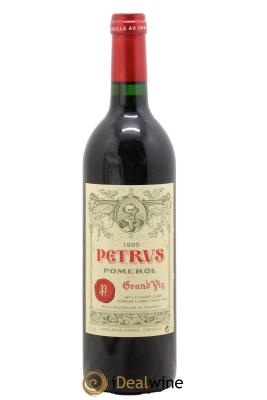 Petrus
