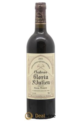 Château Gloria