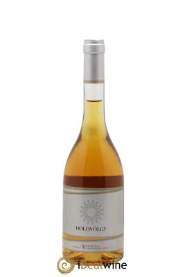 Tokaji Eloquence Édes Szamorodni Holdvölgy
