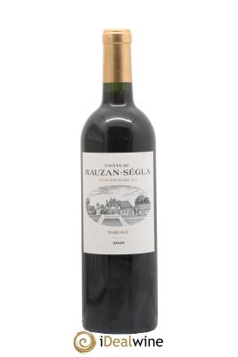 Château Rauzan Ségla Grand Cru Classé