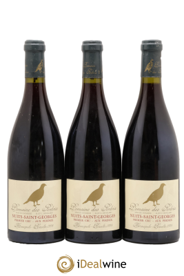 Nuits-Saint-Georges 1er Cru Aux Perdrix Perdrix (Domaine des)