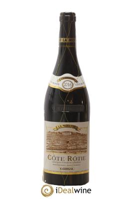 Côte-Rôtie La Landonne Guigal