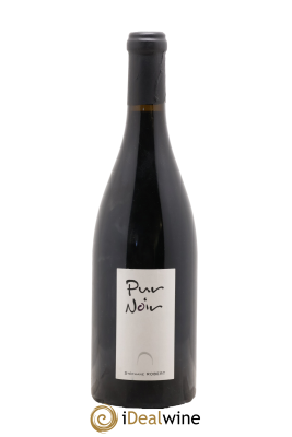Cornas Pur Noir Tunnel (Domaine du)