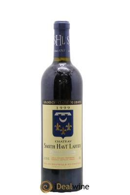 Château Smith Haut Lafitte Cru Classé de Graves