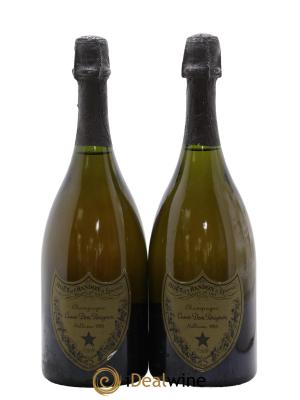 Brut Dom Pérignon