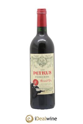 Petrus