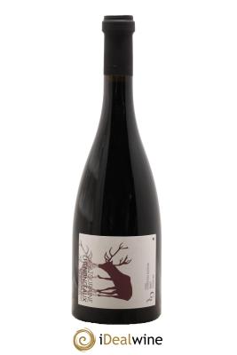 Touraine Chenonceaux Vincent Roussely