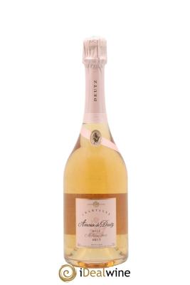 Amour de Deutz Brut Deutz