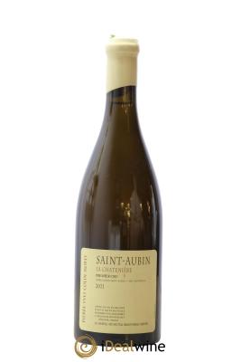 Saint-Aubin 1er Cru La Chatenière Pierre-Yves Colin Morey