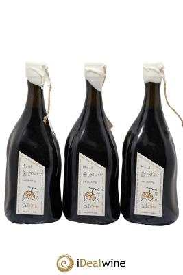 Italie Cul Otte Fabio Gea