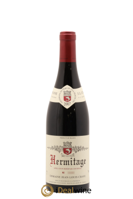 Hermitage Jean-Louis Chave