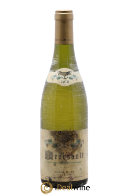 Meursault Coche Dury (Domaine)