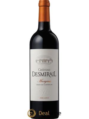 Château Desmirail 3ème Grand Cru Classé 