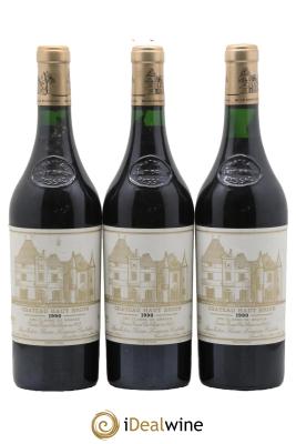 Château Haut Brion 1er Grand Cru Classé