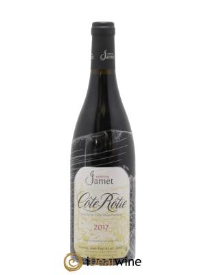 Côte-Rôtie Jamet (Domaine)