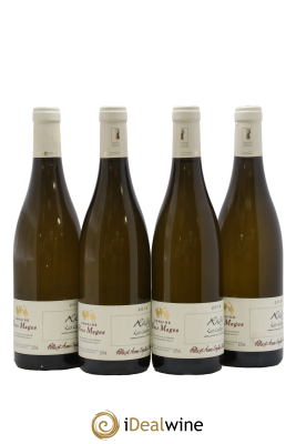 Rully Les Cailloux Rois Mages (Domaine)
