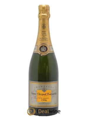 Rich Reserve Veuve Clicquot