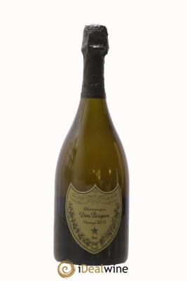 Brut Dom Pérignon