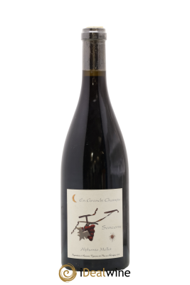 Sancerre En Grands Champs Alphonse Mellot
