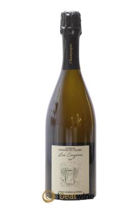 Les Crayères Des Tuileries (Domaine)