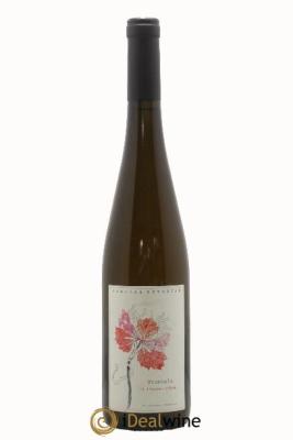 Alsace Gewurztraminer Fronholz Ostertag (Domaine)