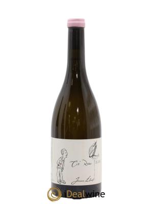 Vin de France Cir'Rose Jessica Litaud