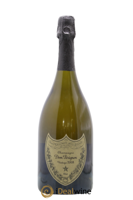 Brut Dom Pérignon