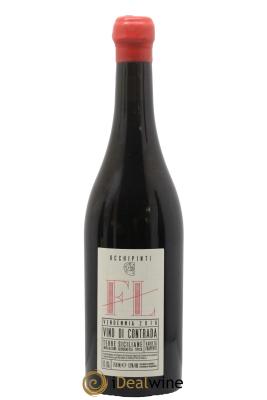 Terre Siciliane Vino di Contrada FL Azienda Agricola Arianna Occhipinti