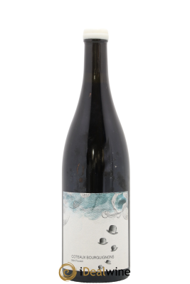 Coteaux Bourguignons Mon Poulain Les Horées