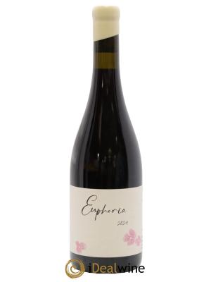Bourgogne Euphoria Jérémy Carteret