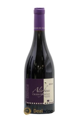 Crozes-Hermitage Aléofane (Domaine)
