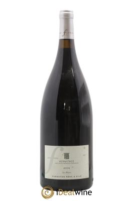 Hermitage Les Miaux Ferraton Père et Fils (Domaine)