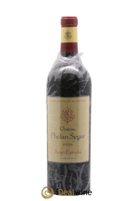 Château Phélan Ségur