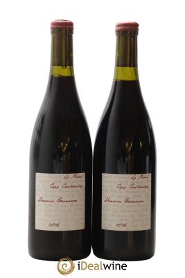 Côtes-du-Rhône La Mémé Ceps Centenaires Gramenon (Domaine)