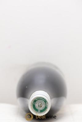 Echezeaux Grand Cru Bizot (Domaine)