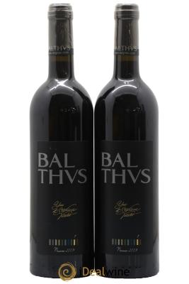 Reignac Cuvée Balthus