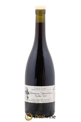 Hautes-Côtes de Beaune Aube Dandelion (Domaine)