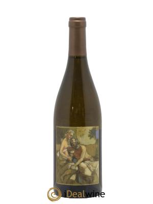 Condrieu Domaine Gangloff (Domaine)