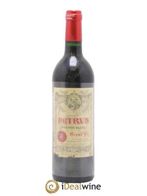 Petrus
