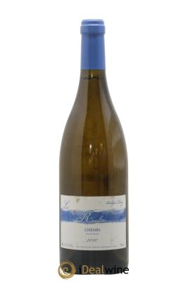 Vin de France Les Rouliers Richard Leroy