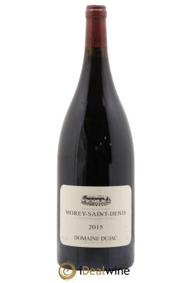 Morey-Saint-Denis Dujac (Domaine)