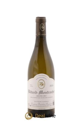 Bâtard-Montrachet Grand Cru Bachelet-Ramonet (Domaine)