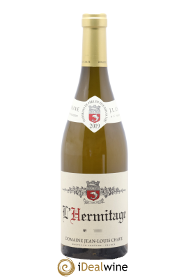 Hermitage Jean-Louis Chave