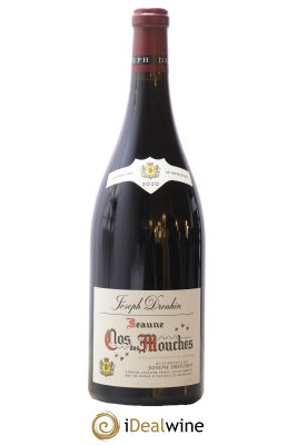 Beaune 1er Cru Clos des Mouches Joseph Drouhin