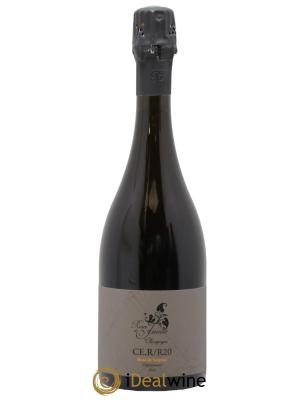 Roses de Jeanne Le Creux d'Enfer Cédric Bouchard