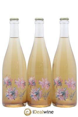 Vin de France Bloom Domaine de la Combe au Mas