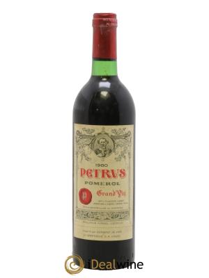 Petrus